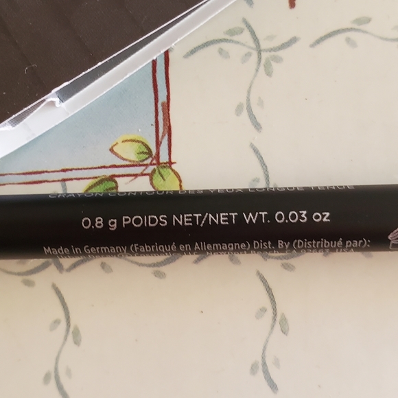 Sephora Make Up Bag with samples - Picture 9 of 9